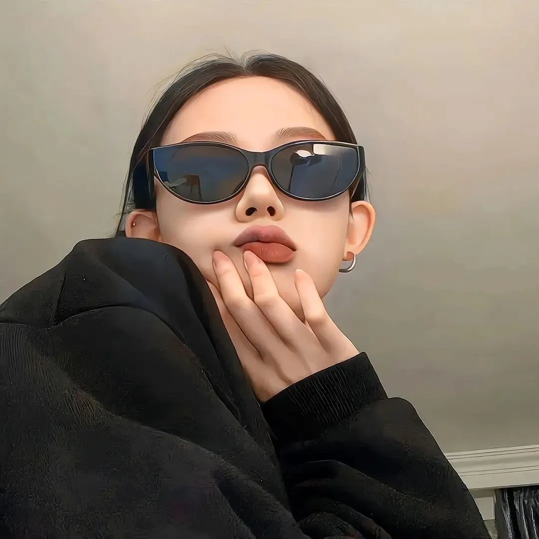 小鸡快跑2:鸡块新时代