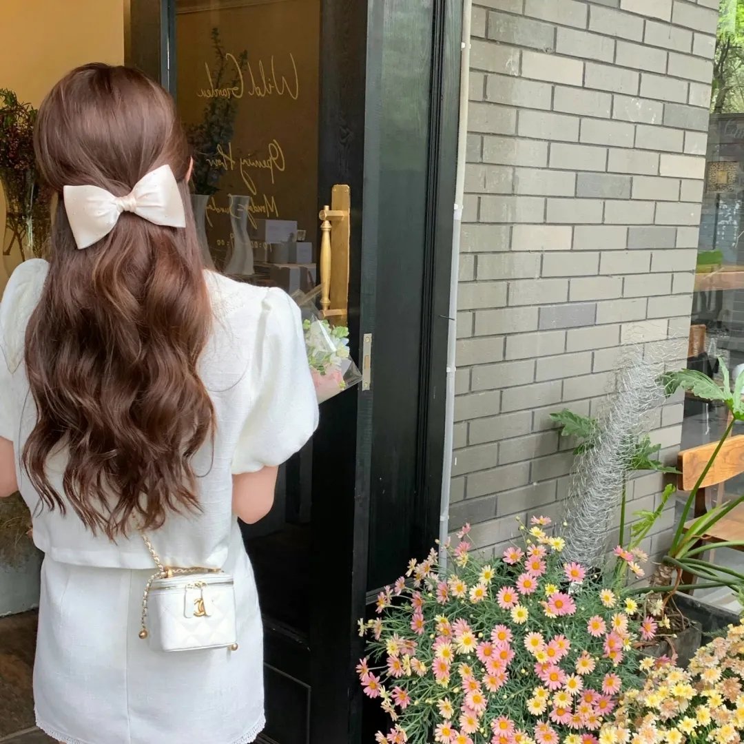 神龙飞侠