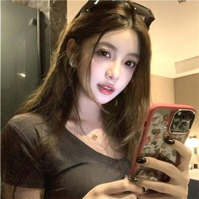 愿你在此