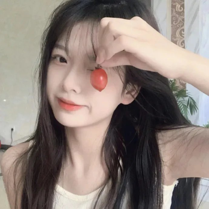 小镇的假期