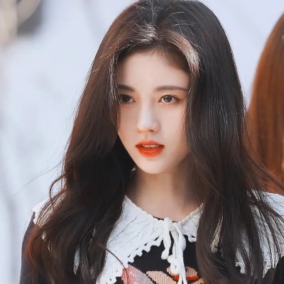 边境无间