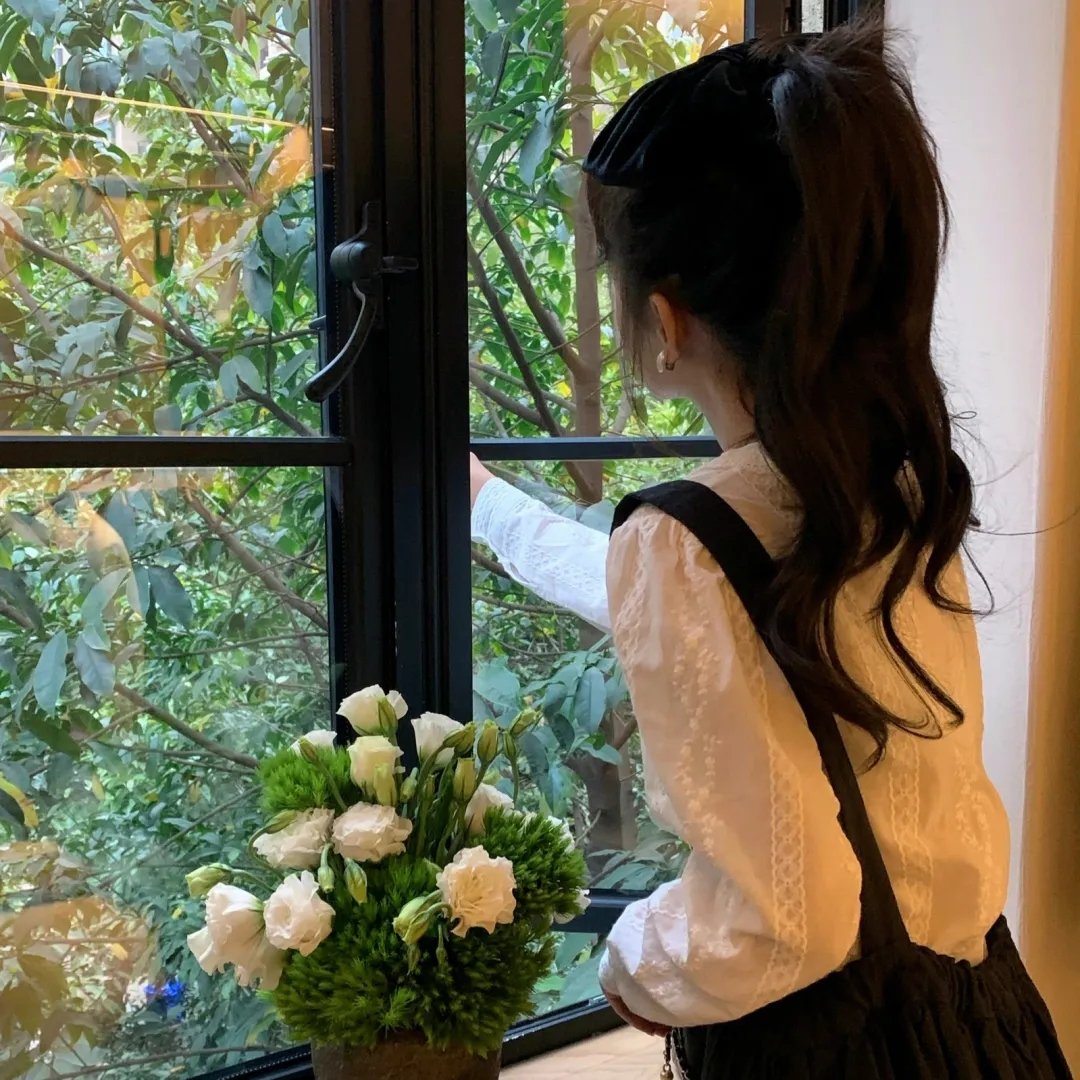 好奇猴乔治
