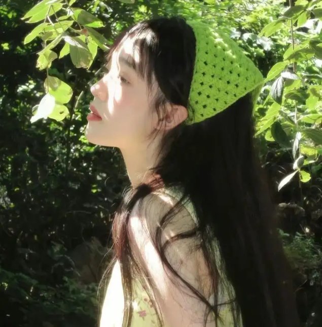 伊万的生活