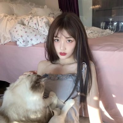 爱你们的希尔德
