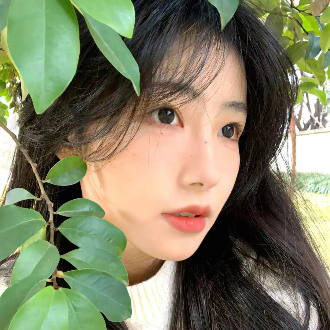 好人谢延信