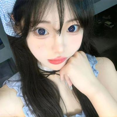女色狼