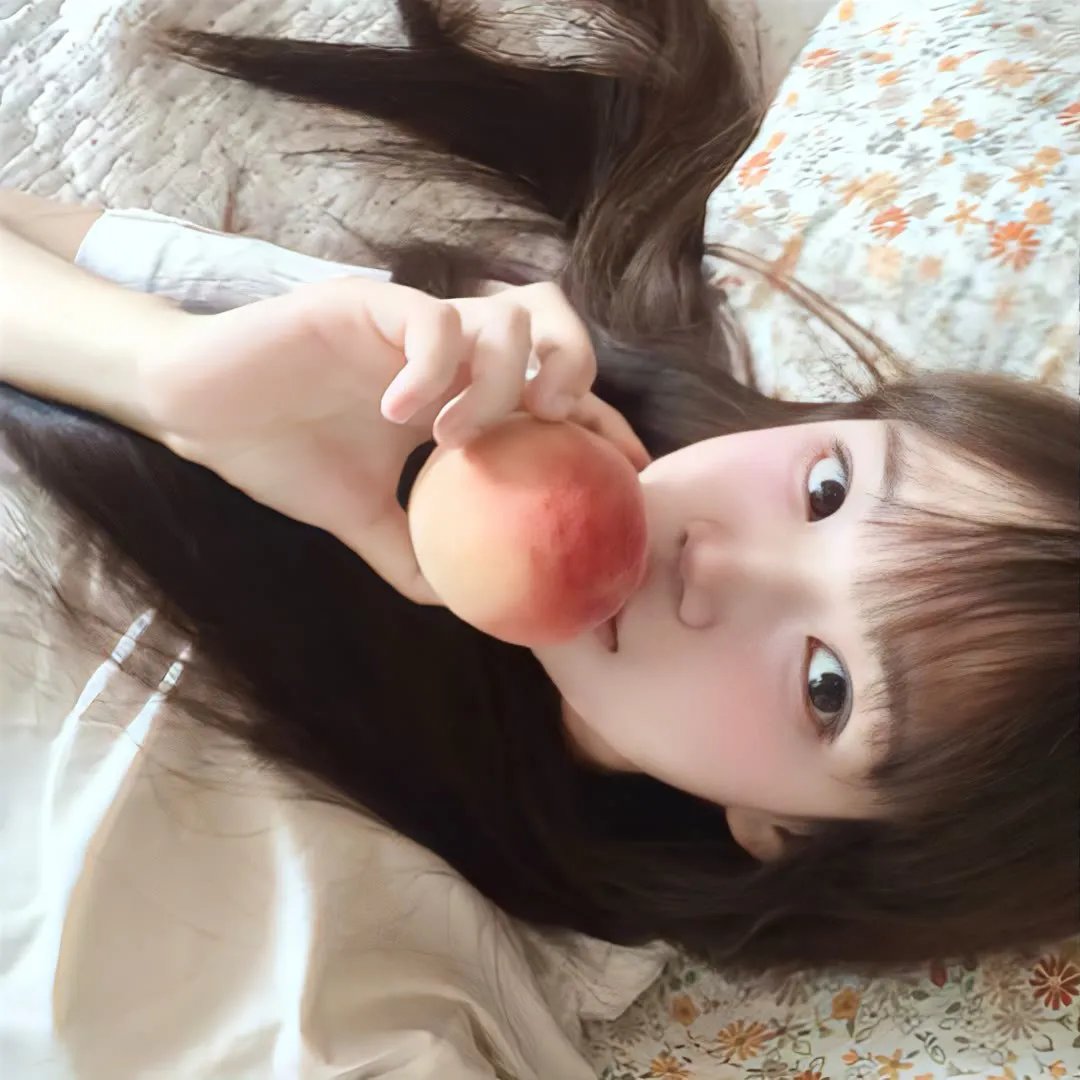 不需要爱情的夏天