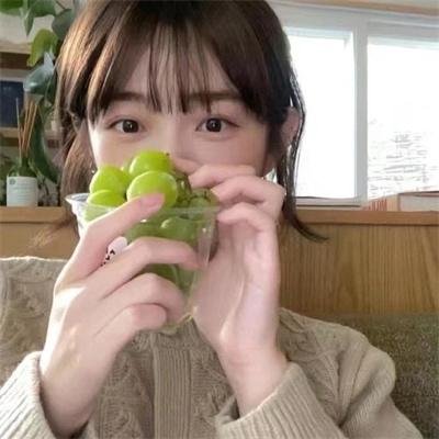 恶之华