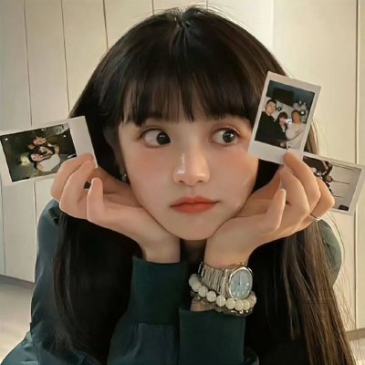 尼罗河之子