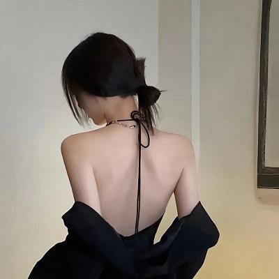 江湖有道