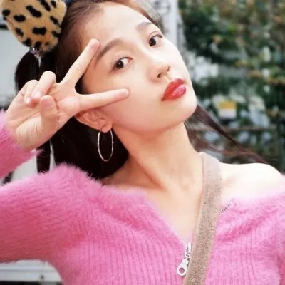 歌舞伎町夏洛克
