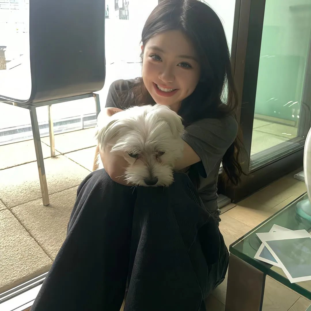 女生万岁第二季